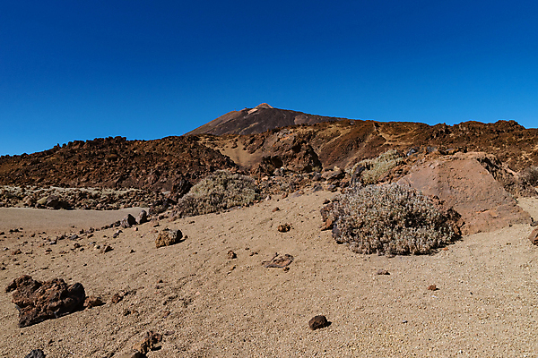 포토 JPG 해외이미지 공원 모래 섬 여행 자국 자연 하늘 산 건조 풍경 경사 사람없음 야외 여름 우주 트래킹 하이킹 사막 바위 스페인 파편 언덕 화산 용암 내추럴 전국 절정 지질학 해외포토 계절 공공시설 교육 유럽 레저 돌_바위 생태계 파일형식 이미지허브