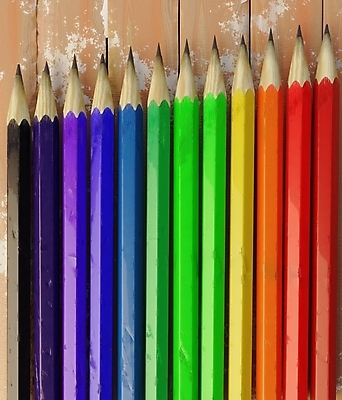 포토 JPG 해외이미지 디자인 교육 백그라운드 무지개 패턴 오렌지 학교 프레임 미술 사람없음 목재 빨간색 초록색 파란색 세트 컬러풀 연필 노란색 페인트 활발 흰색 그리기 그룹 팔레트 변화 끝 수집 배열 오브젝트 사인 그림 질감 크레파스 날카로움 정리 그라데이션 스펙트럼 줄서기 많음 해외포토 자연요소 나무 컬러 컨셉 무늬 과일 재료 모션 문화예술 학용품 필기구 파일형식 이미지허브