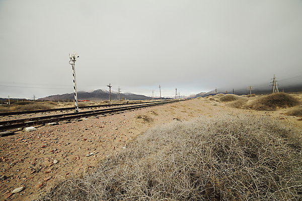 포토 JPG 해외이미지 산업 도로 여행 곡선 교통시설 날씨 풍경 사람없음 기차 화물 표현 변화 역 편지 방향 스위스 출퇴근 승객 공상 천국 단상 개발 복잡 선로 인기 철강 혼란 수평선 해외포토 유럽 길 선 육상교통 교통 컨셉 비즈니스 대중교통 운송업 시설 파일형식 이미지허브