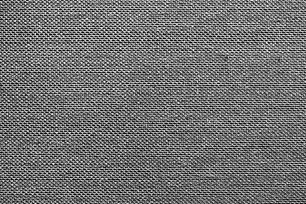 포토 JPG 해외이미지 디자인 백그라운드 사람없음 소파 회색 고급 가죽 질감 해외포토 컬러 컨셉 의자 파일형식 이미지허브