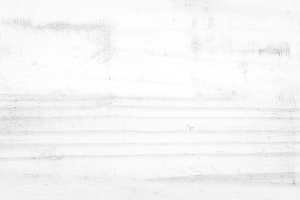 포토 JPG 해외이미지 종이 선 벽 백그라운드 패턴 탁자 바닥 주택 사람없음 목재 가로 문 검은색 회색 흰색 시골 판넬 얼룩 거친 고급 정상 매끈함 낟알 계산대 타일 책상 질감 슛 대리석 자작나무 내추럴 창백 그런지 수목 평야 합판 해외포토 나무 컬러 가구 컨셉 무늬 재료 자연 건물 감각 파일형식 이미지허브