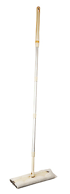 포토 JPG 해외이미지 클리핑패스 가사 손잡이 사람없음 세로 흰색 공구 상품 자르기 청소 오브젝트 싱글 고립 대걸레 위생관리 해외포토 컬러 모션 관리 도구 청소도구 파일형식 이미지허브