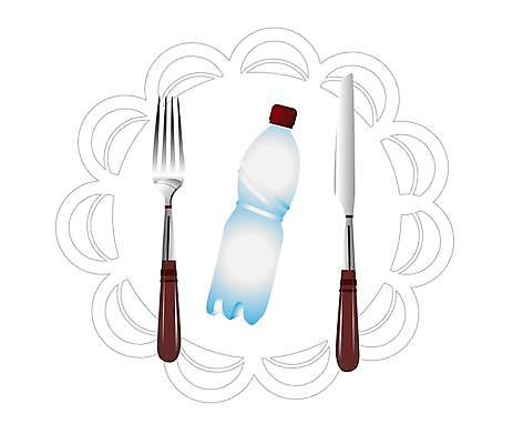 포토 JPG 해외이미지 그릇 접시 디자인 지구 백그라운드 일러스트 자연 사람없음 물 세계 글로벌 3D 환경 숟가락 재활용 행성 마시기 독약 환경오염 칼 보호 쓰레기 폐기물 파편 위험 일회용 플라스틱 거절 위협 그림 윤곽 문제 낭비 땅바닥 생태학 화학물질 더스트파티클 해외일러스트 자연요소 식기 교육 컨셉 모션 재질 바닥 수저 우주 화학 디지털합성 친환경 생태계 파일형식 이미지허브