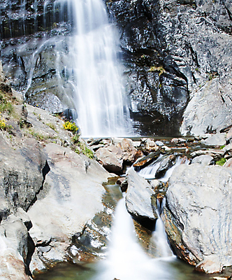 포토 JPG 해외이미지 여행 사람없음 안도라 해외포토 파일형식 이미지허브