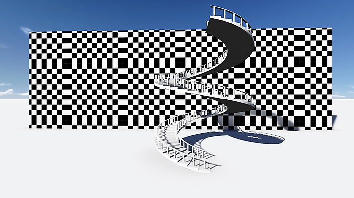포토 JPG 해외이미지 구름 건축물 기독교 종교 벽 백그라운드 컨셉 건축양식 사다리 하늘 성공 추상 아이디어 나선형 그림자 사람없음 컴퓨터그래픽 파란색 빛 컴퓨터 걷기 우주 계단 희망 꿈 천주교 자유 흰색 영혼 큼 심볼 그림 천국 단계 빛망울 해외포토 자연요소 건축 감정 컬러 무늬 모션 그래픽 전자제품 도구 크기 파일형식 이미지허브