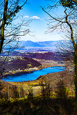 포토 JPG 해외이미지 나무 구름 계절 공원 유럽 호수 여행 백그라운드 건축양식 자연 하늘 산 풍경 사람없음 야외 목재 초록색 물 여름 파란색 빛 강 컬러풀 농장 반사 갈색 노란색 환경 봄 이탈리아 신선 숲 주말 내추럴 옛날 해외포토 자연요소 식물 공공시설 건축 나라 컬러 농업 재료 생태계 파일형식 이미지허브