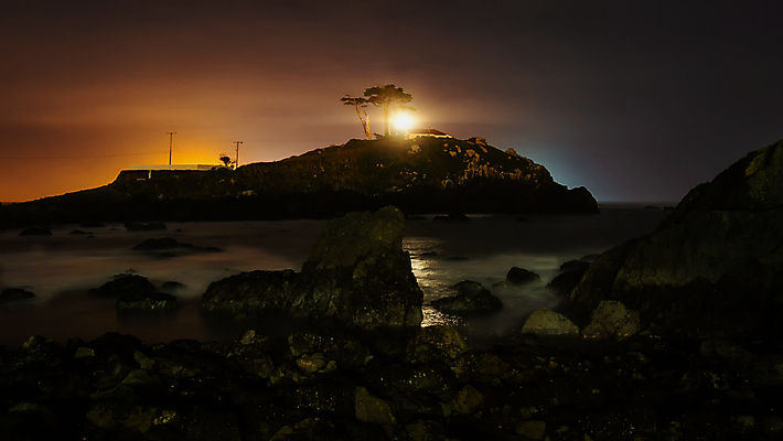 포토 JPG 해외이미지 구름 바다 섬 여행 건축양식 하늘 휴가 등대 항해 풍경 사람없음 야외 건물 물 빛 탑 항구 황혼 역사 야간 저녁 신호등 방파제 캘리포니아 태평양 옛날 특별함 해외포토 자연요소 건축물 공공시설 건축 컨셉 배_교통 교통시설 미국 일몰 파일형식 이미지허브