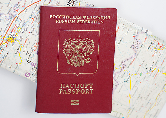 포토 JPG 해외이미지 여행 백그라운드 비즈니스 바지 사람없음 파란색 여행객 우주 청바지 직물 주머니 묘사 사인 문서 보안 여권 신분 신분증 스타일 해외포토 컬러 하의 안전 사람 증명서 파일형식 이미지허브