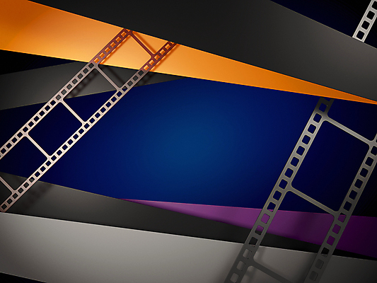 포토 JPG 해외이미지 편집 산업 조각 백그라운드 컨셉 일러스트 모션 추상 프레임 미술 사람없음 카메라 스크린 침묵 장비 흐름 바퀴 원형 영화관 필름 영화 그림 롤 슛 테이프 장면 영사기 동영상 얼레 할리우드 고립 광 부정적 선로 해외일러스트 도형 감정 무늬 문화예술 문구용품 전자제품 소리 극장 로스앤젤레스 파일형식 이미지허브