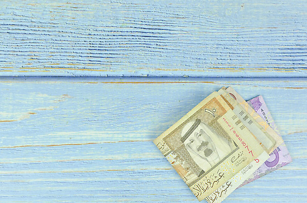 포토 JPG 해외이미지 백그라운드 지폐 돈 비즈니스 성공 사람없음 목재 금융 경제 달러 쪽지 저축 성장 만 시장 재산 중앙 구매 무역 투자 상업 아라비아 가스 보물 사우디아라비아 고립 수입 아랍어 옛날 왕국 위기 힘찬 해외포토 나무 산업 컨셉 재료 중동 쇼핑 파일형식 이미지허브