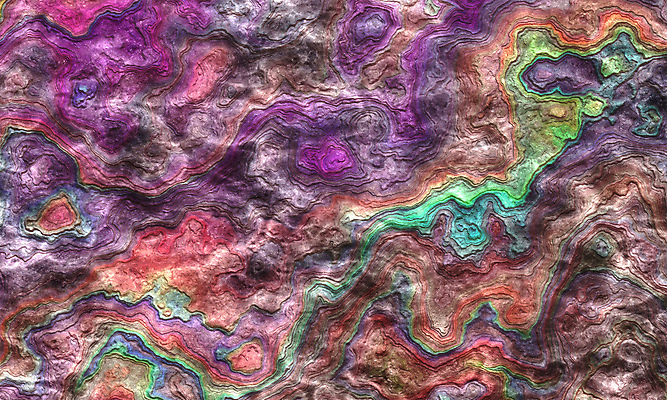 포토 JPG 해외이미지 디자인 배너 종이 벽 패턴 일러스트 표면 추상 수채화 미술 사람없음 빨간색 파란색 컬러풀 갈색 금속 디지털 페인트 수확 골동품 바위 거친 질감 복고 캔버스 그런지 옛날 해외일러스트 컬러 무늬 농업 재질 문화예술 돌_바위 파일형식 이미지허브