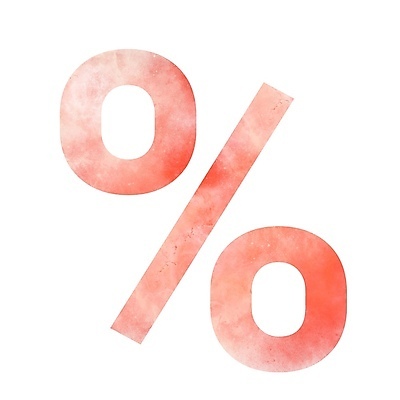 포토 JPG 해외이미지 구름 디자인 알파벳 백그라운드 컨셉 오렌지 일러스트 텍스트 불 미래 수채화 미술 타이포그라피 사람없음 그래픽 장식 빨간색 빛 노란색 우주 디지털 흰색 퍼센트 산호 만화 편지 심볼 사인 질감 복고 은하계 네온 타입 빛망울 고립 레터링 스타일 효과 해외일러스트 자연요소 문자 영어 컬러 과일 문화예술 특수기호 자포동물 파일형식 이미지허브