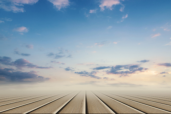 포토 JPG 해외이미지 구름 여행 백그라운드 자연 벽지 하늘 추상 사람없음 야외 목재 물 여름 파란색 빛 햇빛 무대 흰색 서핑 블러 수평선 해외포토 자연요소 나무 계절 컬러 무늬 재료 태양 수상스포츠 생태계 파일형식 이미지허브