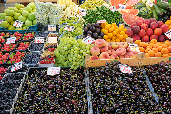 포토 JPG 해외이미지 잡화 열매 음식 조각 백그라운드 다이어트 채소 오렌지 과일 재료 포도 건강 옥수수 사람없음 쌓기 바구니 상점 버섯 주스 신선 체리 그룹 사발 시장 달콤 사과 멜론 완두콩 블루베리 산딸기 복숭아 자두 내추럴 건포도 분양 비타민C 숙성 채식주의자 많음 해외포토 식물 음료 컨셉 모션 부동산 콩 곡류 사기그릇 맛 채식 비타민 건과일 파일형식 이미지허브