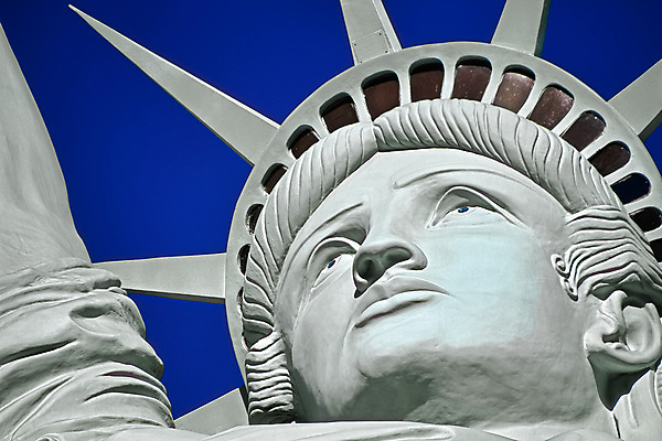 포토 JPG 해외이미지 비즈니스 사람없음 금융 관광지 투표 환율 맨해튼 애국심 감탄 대통령 독립 독립기념일 랜드마크 정부 카피스페이스 이민 해외포토 기념일 여행 이동 경제 공백 선거 뉴욕 파일형식 이미지허브