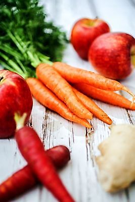 포토 JPG 해외이미지 음식 백그라운드 잎 농업 다이어트 채소 오렌지 재료 자연 건강 종류 사람없음 빨간색 컬러풀 쌓기 정원 식사 저녁식사 당근 샐러드 수확 아기 신선 시장 다발 먹기 유기농 날것 뿌리 섬유 층 흙더미 내추럴 점심식사 섞기 숙성 영양소 진짜 채식주의자 해외포토 식물 웰빙 산업 컬러 과일 모션 뿌리채소 사람 흙 직물 생태계 채식 파일형식 더미 이미지허브