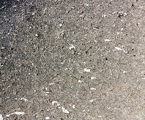 포토 JPG 해외이미지 디자인 벽 백그라운드 패턴 건축양식 자연 벽지 표면 추상 바닥 미술 사람없음 우주 검은색 어둠 회색 수확 바위 흰색 거친 묘사 질감 대리석 시멘트 내추럴 그런지 옛날 콘크리트 화강암 해외포토 건축 컬러 무늬 농업 재료 문화예술 암석 돌_바위 생태계 파일형식 이미지허브