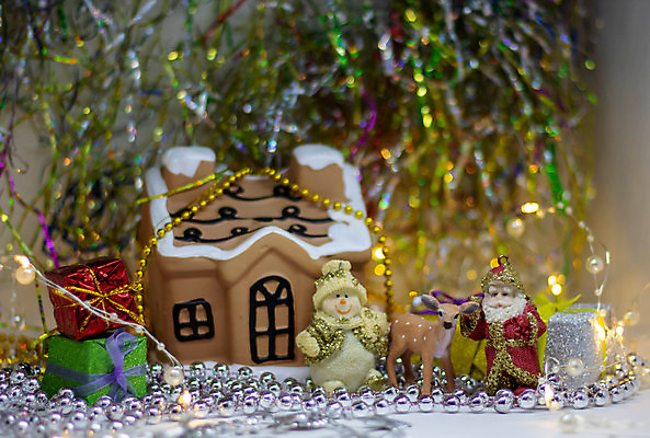 포토 JPG 해외이미지 행복 백그라운드 컨셉 크리스마스 새해 사람없음 해외포토 기념일 감정 파일형식 이미지허브