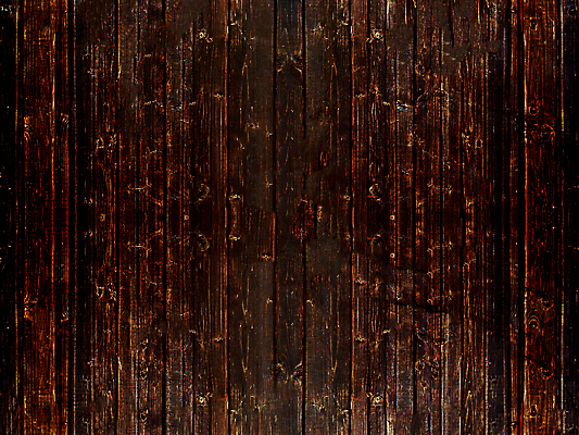 포토 JPG 해외이미지 디자인 외관 벽 가구 백그라운드 패턴 자연 탁자 표면 날씨 추상 바닥 사람없음 내부 목재 장식 빛 갈색 어둠 공백 회색 수확 소나무 판넬 거친 질감 복고 내추럴 고물 그런지 수목 옛날 합판 해외포토 나무 컬러 생활용품 무늬 농업 재료 생태계 파일형식 이미지허브