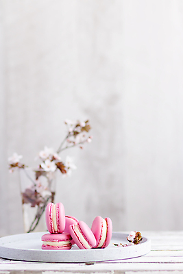 포토 JPG 해외이미지 전통 디자인 꽃 음식 분홍색 백그라운드 꽃무늬 탁자 휴가 디저트 부활절 요리 사람없음 장식 컬러풀 쿠키 과자 케이크 봄 빵집 벚꽃 시골 축하 신선 생일 우아함 달콤 맛 아침식사 굽기 크림 부드러움 마카롱 내추럴 프랑스어 머랭 페스츄리 카피스페이스 해외포토 식물 문자 계절 기념일 빵 컬러 가구 컨셉 무늬 상점 식사 공백 감각 구이 파일형식 이미지허브