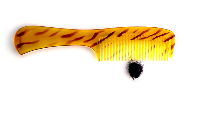 포토 JPG 해외이미지 여자 백그라운드 컨셉 스트레스 건강 사람 성인 사람없음 목재 치료 갈색 노란색 머리 검은색 고통 가을 흰색 붓 머리빗 황금 질병 다발 보따리 문제 테라피 흙더미 돌봄 분실 압력 적자 해로움 해외포토 나무 계절 감정 컬러 재료 의학 모션 신체부위 뷰티 흙 미용용품 파일형식 더미 이미지허브