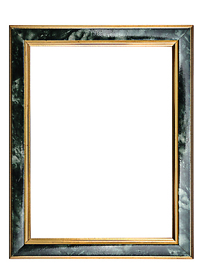 포토 JPG 해외이미지 템플릿 디자인 꽃 백그라운드 패턴 프레임 미술 사람없음 목재 장식 빛 갈색 귀여움 공백 거울 수확 골동품 흰색 황금 우아함 오브젝트 그림 박물관 질감 복고 정사각형 에메랄드 대리석 고립 바로크 빅토리아 스타일 효과 해외포토 도형 나무 식물 컬러 컨셉 무늬 농업 재료 문화예술 보석 파일형식 이미지허브