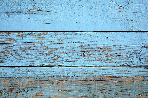 포토 JPG 해외이미지 벽 백그라운드 패턴 표면 날씨 추상 바닥 사람없음 목재 가로 파란색 울타리 갈색 페인트 골동품 시골 판넬 거친 그리기 플랫 널 낟알 고민 부식 질감 매듭 일렬 그런지 수목 썩음 옛날 해외포토 나무 감정 컬러 무늬 재료 모션 담장 파일형식 이미지허브