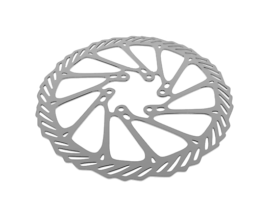 포토 JPG 해외이미지 사람없음 그래픽 빛 금속 원형 가장자리 은색 해외포토 도형 컬러 재질 둘레 파일형식 이미지허브