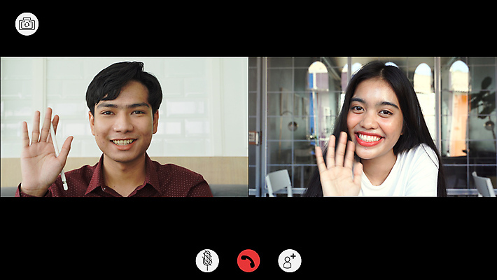 포토 JPG 해외이미지 컨셉 비즈니스 통신 회의 거리 말하기 대화 사람 사람없음 알약 스크린 업무 비즈니스맨 비즈니스우먼 그룹 어플리케이션 연결 토론 사이버 동료 부름 나눔 온라인 동영상 가상 브레인스토밍 해외포토 여자 남자 관계 모션 약 작업 직장인 파일형식 이미지허브