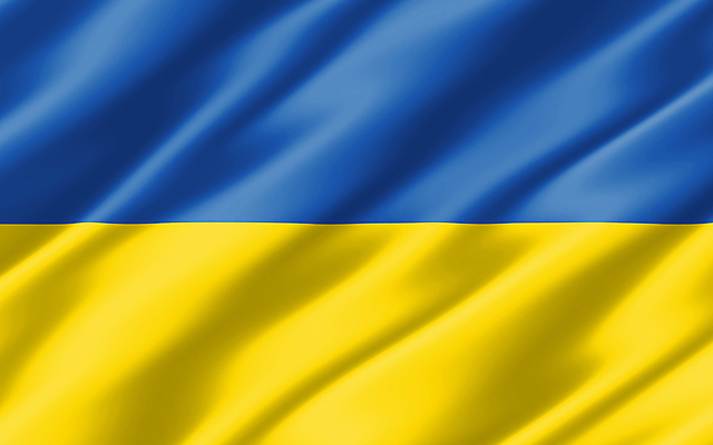 포토 JPG 해외이미지 전통 배너 유럽 물결 여행 일러스트 사람없음 그래픽 파란색 빛 노란색 3D 줄무늬 손상 자유 깃발 역사 실크 심볼 사인 웨이브 직사각형 애국심 독립 우크라이나 유럽연합 잔물결 전국 정부 지리 해외일러스트 도형 나라 컬러 컨셉 무늬 직물 디지털합성 파일형식 이미지허브