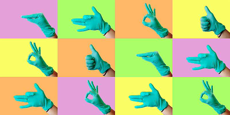 포토 JPG 해외이미지 손 여자 어린이 과학 장갑 백그라운드 컨셉 유니폼 손가락 휴가 건강 병원 실험 안전 사람없음 파란색 약 장비 간호사 의사 가리킴 업무 수술 실험실 보호 플라스틱 심볼 부리 보여주기 고무 외과 고립 라텍스 위생관리 살균 해외포토 잡화 옷 컬러 의학 모션 재질 관리 사람 손짓 신체부위 치료 의료진 작업 파일형식 이미지허브