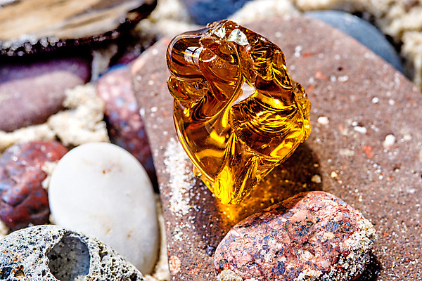 포토 JPG 해외이미지 모래 바다 오렌지 자연 사람없음 치료 장식 빛 컬러풀 노란색 주스 조약돌 투명 매끈함 크리스탈 보석 소중 발굴 날것 화석 암초 내추럴 지질학 해외포토 교육 음료 컬러 컨셉 과일 의학 돌_바위 감각 광석 생태계 파일형식 이미지허브