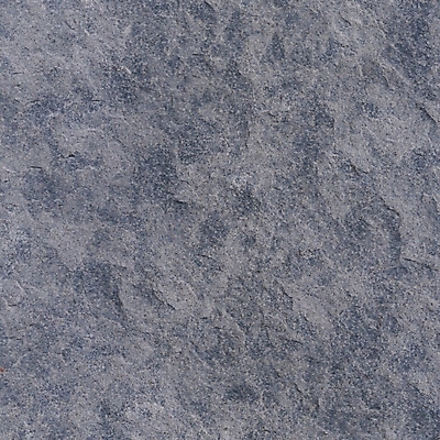 포토 JPG 해외이미지 백그라운드 패턴 자연 표면 사람없음 장식 바위 피부 질감 화강암 해외포토 무늬 신체부위 암석 돌_바위 생태계 파일형식 이미지허브