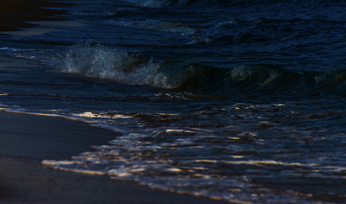 포토 JPG 해외이미지 모래 파도 바다 여행 백그라운드 자연 조류 표면 날씨 휴가 휴식 해변 사람없음 물 여름 빛 햇빛 반사 거품 에너지 흰색 만 뜨거움 서핑 황금 닫기 떨어짐 매끈함 질감 웨이브 남쪽 석호 내추럴 파라다이스 해외포토 자연요소 동물 계절 컬러 컨셉 모션 태양 수상스포츠 감각 방향 생태계 파일형식 이미지허브