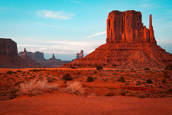 포토 JPG 해외이미지 공원 도로 모래 여행 하늘색 오렌지 자연 하늘 오리 풍경 사람없음 빨간색 파란색 골짜기 계곡 미국 일몰 놀람 사막 바위 시골 인도인 장면 사암 애리조나 천연기념물 부족 서쪽 전국 해외포토 외국인 공공시설 감정 길 컬러 컨셉 북아메리카 과일 교통시설 조류 표정 동양인 노을 돌_바위 방향 생태계 파일형식 이미지허브