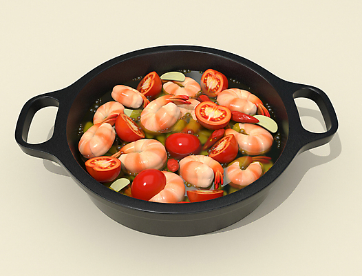 포토 JPG 해외이미지 전통 접시 백그라운드 채소 재료 태국 고추 조개 새우 건강 요리 동양인 사람없음 검은색 식사 튀김 신선 뜨거움 사발 맛 그릴 정상 인도인 굽기 해산물 흰배경 매움 카레 석판 해외포토 외국인 식기 아시아 음식 컬러 컨셉 주방용품 어패류 갑각류 인종 흰색 사기그릇 구이 파일형식 이미지허브