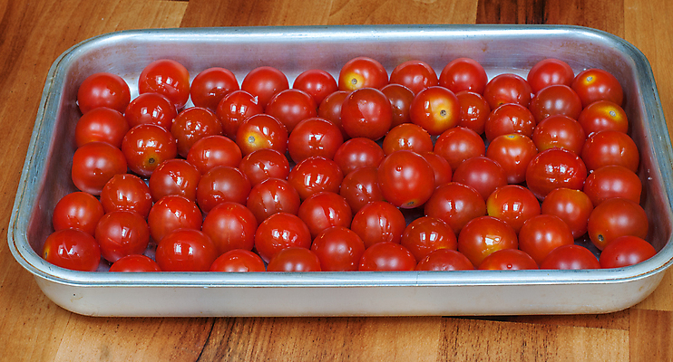 포토 JPG 해외이미지 식물 음식 줄기 백그라운드 잎 농업 다이어트 토마토 채소 과일 재료 자연 건강 요리 사람없음 빨간색 초록색 흰색 나뭇가지 신선 체리 그룹 맛 정상 작음 먹기 오브젝트 유기농 날것 내추럴 고립 숙성 채식주의자 비건 해외포토 나무 웰빙 산업 컬러 컨셉 모션 크기 생태계 채식 파일형식 이미지허브