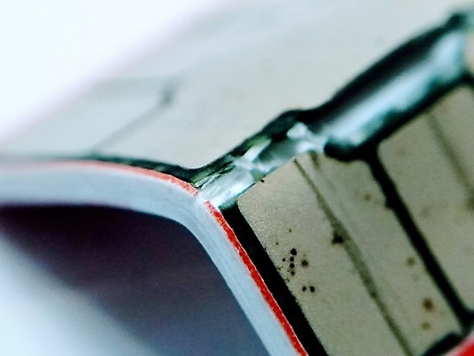 포토 JPG 해외이미지 디자인 백그라운드 컨셉 인터넷 일러스트 비즈니스 통신 모바일 무선통신 세포 사람없음 그래픽 스마트폰 핸드폰 세트 글로벌 숫자 디지털 공백 장비 정보 흰색 네트워크 신용카드 연결 작음 무선전화기 전화기 스마트 오브젝트 전자 부름 고립 셀룰러 해외포토 문자 컬러 모션 금융 전자제품 스마트기기 크기 파일형식 이미지허브