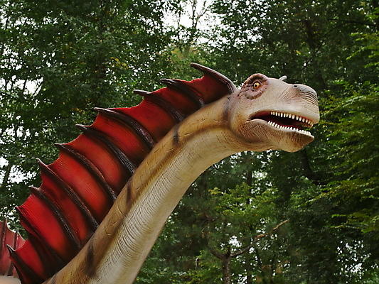 포토 JPG 해외이미지 모델 사람없음 숫자 머리 피규어 입 치아 공룡 흰배경 눈금 육식동물 선사시대 턱 몬스터 정물화 쥬라기 해외포토 동물 문자 백그라운드 파충류 신체부위 미니어처 흰색 소화기관 역사 그림 파일형식 이미지허브