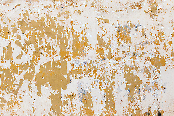 포토 JPG 해외이미지 벽 백그라운드 벽지 날씨 추상 사람없음 야외 가로 우주 공백 손상 회색 수확 흰색 얼룩 거친 플랫 끝 고민 질감 복고 날것 층 시들음 구식 그런지 석고 썩음 노화 해외포토 감정 컬러 컨셉 무늬 농업 파일형식 이미지허브