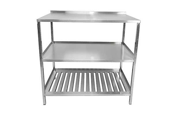 포토 JPG 해외이미지 디자인 가구 백그라운드 의자 비즈니스 건축양식 탁자 새로움 선반 아파트 주택 요리 서기 사람없음 야외 내부 빛 금속 주방 식당 공백 장비 회색 흰색 도구 공구 고급 소프트포커스 캐비닛 전시회 책상 오브젝트 무역 준비 상업 고립 철강 살균 스타일 해외포토 건축 산업 컬러 생활용품 컨셉 모션 재질 촬영기법 건물 상점 전시 사물함 파일형식 이미지허브