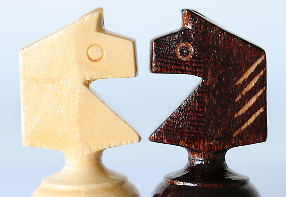 포토 JPG 해외이미지 얼굴 조각 컨셉 2 놀이 경기 사람없음 목재 숫자 마주보기 검은색 경쟁 군인 게임 흰색 중세기사 체스 선택 계획 라이벌 계산대 흰배경 싸움 전쟁 육군 전략 병정 보병 지능 플레이어 해외포토 나무 직업 문자 스포츠 컬러 백그라운드 재료 모션 군대 신체부위 국군 파일형식 이미지허브