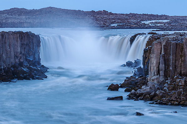 포토 JPG 해외이미지 자연 아이슬란드 풍경 사람없음 물 강 폭포 장노출 해외포토 자연요소 유럽 촬영기법 생태계 파일형식 이미지허브