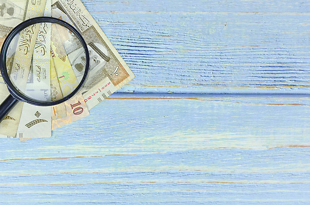 포토 JPG 해외이미지 백그라운드 지폐 돈 비즈니스 성공 사람없음 목재 금융 경제 달러 쪽지 저축 성장 만 시장 재산 중앙 구매 무역 투자 상업 아라비아 가스 보물 사우디아라비아 고립 수입 아랍어 옛날 왕국 위기 힘찬 해외포토 나무 산업 컨셉 재료 중동 쇼핑 파일형식 이미지허브