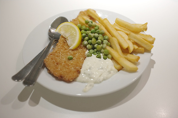 포토 JPG 해외이미지 전통 접시 배너 영어 음식 백그라운드 부분 영국 감자 어류 사람없음 식당 식사 저녁식사 튀김 감자튀김 흰색 폐기물 레몬 해산물 속도 테이크아웃 프랑스어 점심식사 고립 해로움 해외포토 문자 식기 유럽 컬러 컨셉 채소 과일 상점 수중동물 쓰레기 파일형식 이미지허브