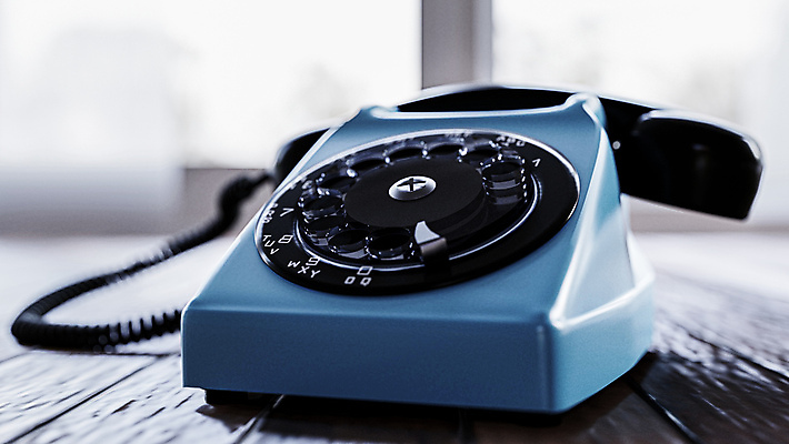 포토 JPG 해외이미지 통신 실내 사람없음 3D 골동품 클래식 전화기 오브젝트 수화기 복고 나무바닥 다이얼 구식 스타일 해외포토 컨셉 바닥 내부 디지털합성 파일형식 이미지허브