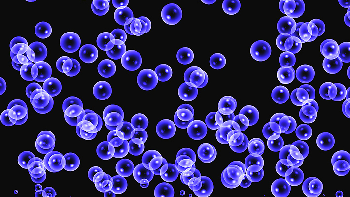 포토 JPG 해외이미지 디자인 백그라운드 패턴 일러스트 공 자연 추상 미술 사람없음 장식 가로 물 파란색 빛 컬러풀 반사 3D 수중 거품 젖음 흐름 흰색 원형 투명 액체 떨어짐 빨래 질감 비누 광택 샴푸 내추럴 고립 여의주 현실 해외일러스트 자연요소 도형 컬러 컨셉 가사 무늬 문화예술 위생용품 디지털합성 생태계 파일형식 이미지허브