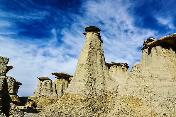 포토 JPG 해외이미지 공원 자연 산 멕시코 건조 국립공원 풍경 사람없음 야외 가로 스터디 계곡 미국 사막 탐험 외계인 가을 바위 황무지 사암 뉴멕시코 전국 지질학 특별함 해외포토 계절 공공시설 교육 컨셉 북아메리카 학습 미확인물체 돌_바위 생태계 파일형식 이미지허브