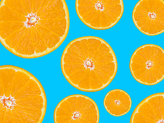 포토 JPG 해외이미지 디자인 음식 조각 백그라운드 잎 패턴 오렌지 과일 재료 부분 자연 벽지 추상 귤 건강 그림자 사람없음 파란색 노란색 주스 껍질 신선 달콤 오렌지주스 유기농 질감 날것 내추럴 숙성 채식주의자 해외포토 식물 웰빙 음료 컬러 무늬 맛 과일주스 생태계 채식 파일형식 이미지허브