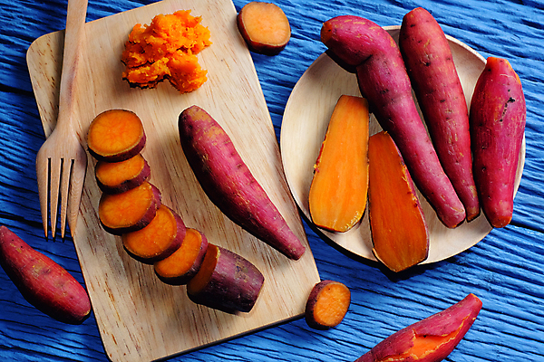 포토 JPG 해외이미지 접시 음식 채소 오렌지 부분 고추 감자 파프리카 도마 파슬리 건강 요리 사람없음 목재 파란색 검은색 식사 저녁식사 튀김 신선 고명 고수 달콤 맛 폐기물 정상 굽기 허브 속도 준비 유기농 후추 흙더미 짠맛 채식주의자 핸드메이드 개조 비건 해외포토 나무 식물 식기 웰빙 컬러 컨셉 과일 재료 주방용품 흙 쓰레기 구이 향신료 채식 파일형식 더미 이미지허브